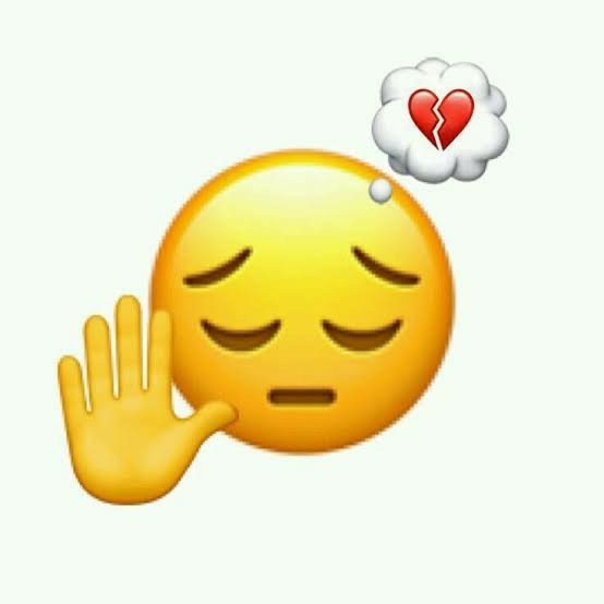 Bir emoji tasarlasaydınız nasıl bir şey olurdu?