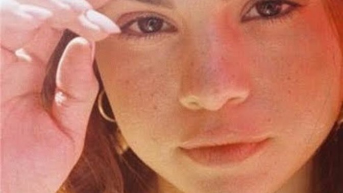 Cildinizi bakımsız hissediyor musunuz?