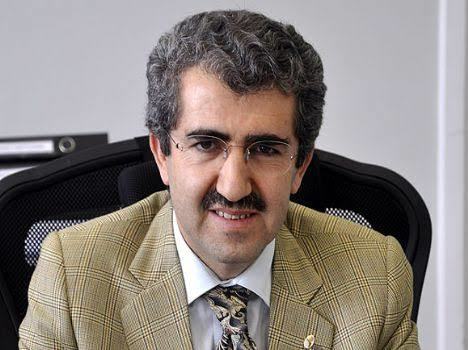 Ülke tarihimizde Ateizm’e en büyük katkıyı yapmış insanlar hangileridir?