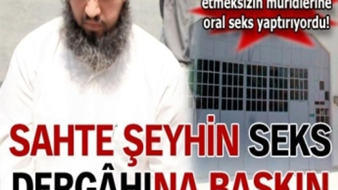 Ülke tarihimizde Ateizm’e en büyük katkıyı yapmış insanlar hangileridir?