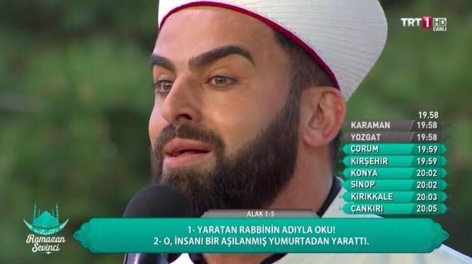 Ülke tarihimizde Ateizm’e en büyük katkıyı yapmış insanlar hangileridir?