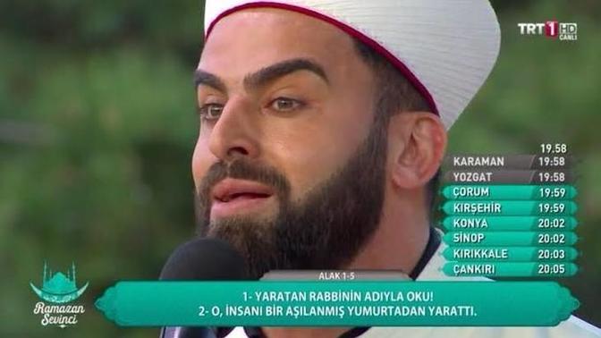 Ülke tarihimizde Ateizm’e en büyük katkıyı yapmış insanlar hangileridir?
