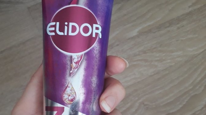 Saçlarızın kabarmasını önlemek adına neler yapıyorsunuz?
