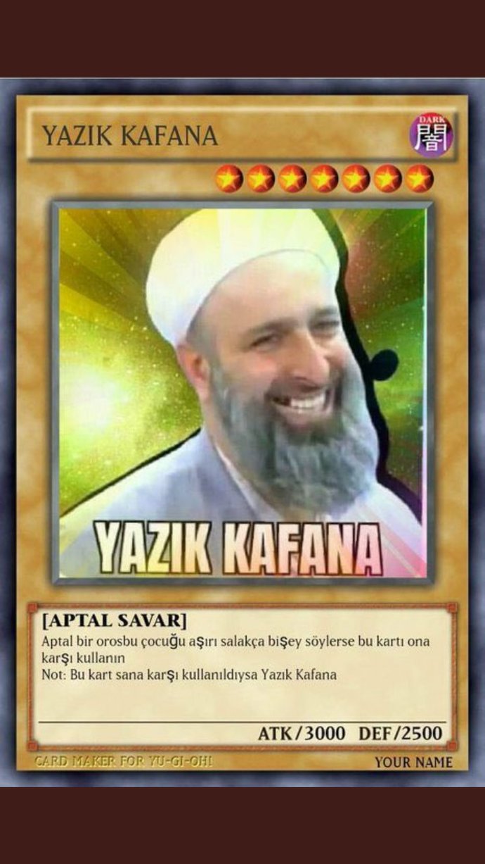 lol.
