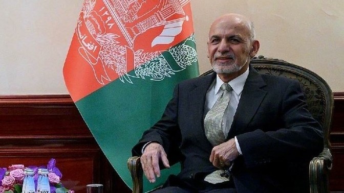 Afganistan düştü! Cumhurbaşkanının ülkeyi terk etmesinden sonra milyonlar ülkeyi terk ediyor. Türkiye hazır mı buna?