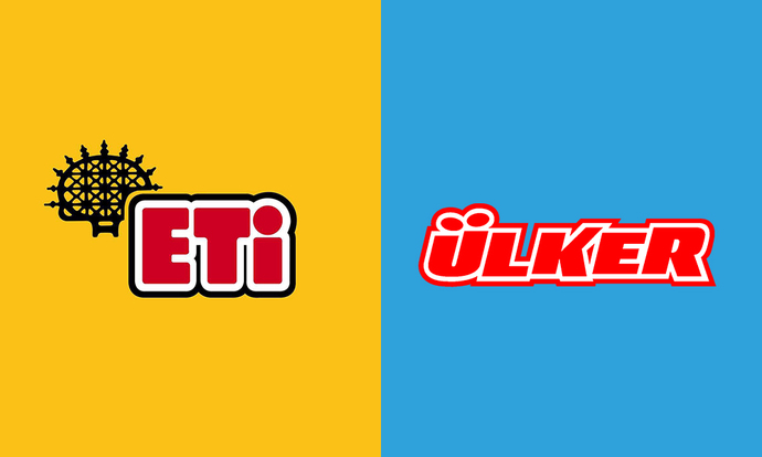 Eti mi Ülker mi?