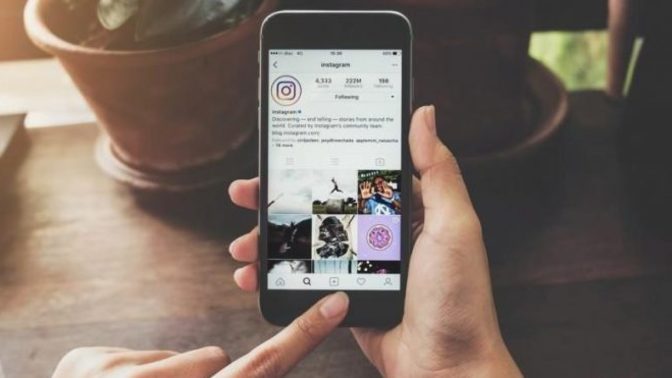 İnstagram mesaj gönderme engeli yedim kimseye dm atamıyorum bunu nasıl kaldırabilirim?
