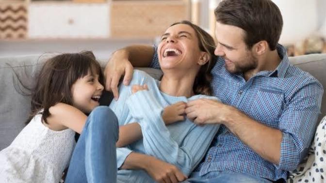 Çevrende 'mutlu evlilik' olarak parmakla göstere bileceğin kaç çift var?