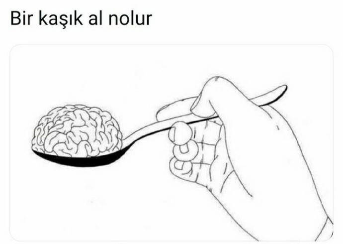 Erkekler nasıl gay olmuyor ya? Gerçekten bir kızı sevebiliyor musunuz?