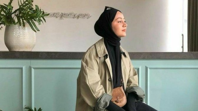 Bu tarz tesettür için ne düşünüyorsunuz?