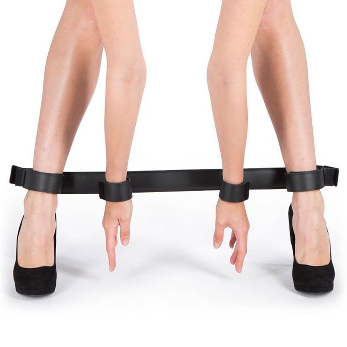 AliExpress siparişlerinizden memnun kaldınız mı?