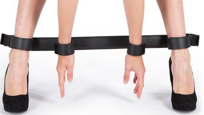 AliExpress siparişlerinizden memnun kaldınız mı?