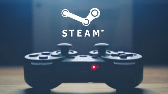 Valve, Steam’i zarara uğratabilecek açığı bildirene para ödülü verdi. Kullandığınız uygulamalardaki hataları bildirir misiniz?
