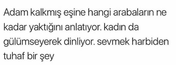 🙏