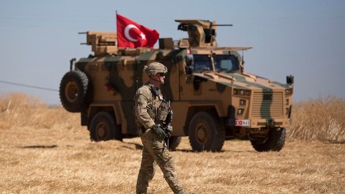 Taliban, başkent Kabil'e girdi, Cumhurbaşkanı dahi ülkeyi terk etti! Sizce askerlerimiz Afganistan'da bulunmalı mı?