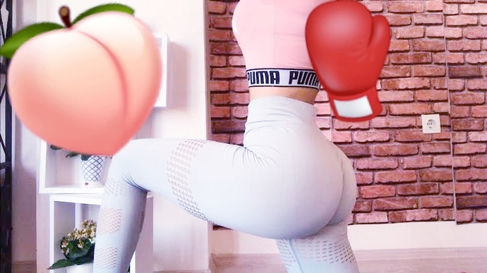 En sevdiğiniz spor hareketi hangisi?