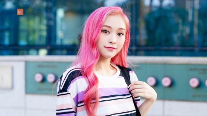 Yaz aylarında hangi saç modelini tercih ediyorsunuz?