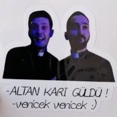 Tanımadığım insanlarla konuşurken bile çok güler yüzlüyüm, sizce yanlış mı anlaşılıyorum?