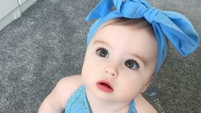 Evlilik dışı hamile kalan bir kadın bebeğini doğurmalı mı?