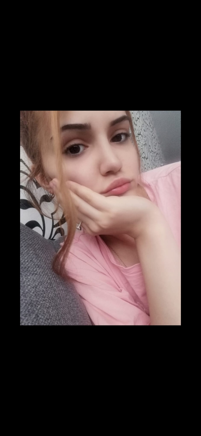 Kaşları inceltsem sizce kötü gözükür mü?