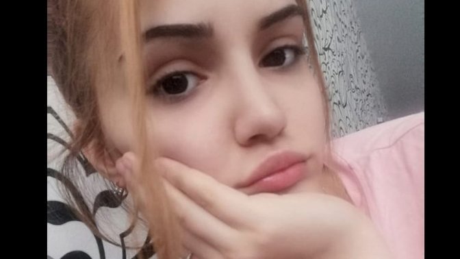 Kaşları inceltsem sizce kötü gözükür mü?