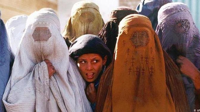Şeriat isteyen dinciler neden şeriatten kaçıyor?