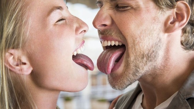 Beni özledin mi demek istediğiniz birileri var mı 😉😘 ?