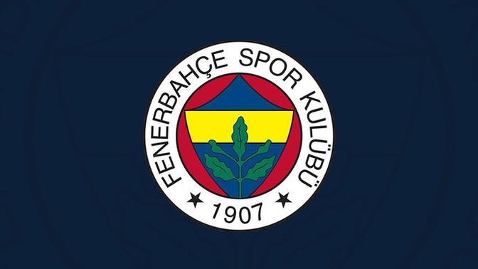Fenerbahçe'nin 2 yıldır golcüsü yok. Bu sezonda geç kalındı gibi. Takımın yeni golcüsü kim olmalı, hangi futbolcu bu takımı uçurur?
