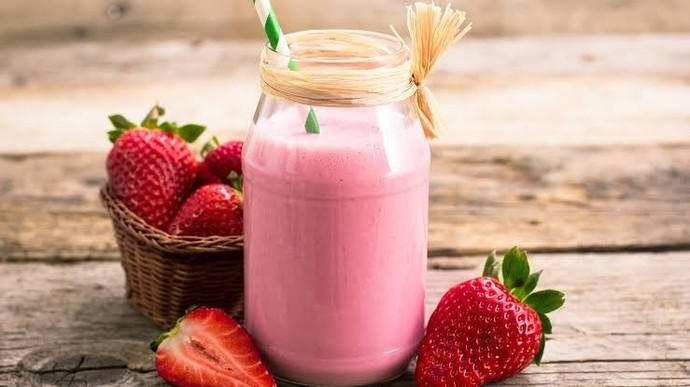 En sevdiğiniz aromalı süt hangisi?