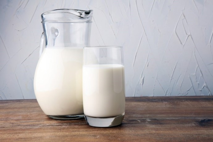 En sevdiğiniz aromalı süt hangisi?