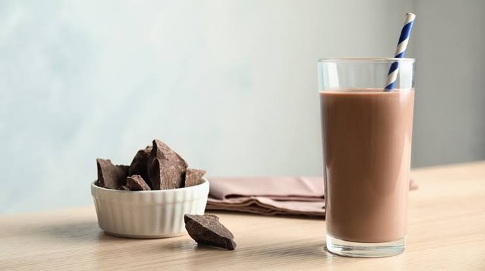 En sevdiğiniz aromalı süt hangisi?