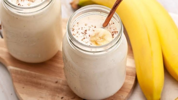 En sevdiğiniz aromalı süt hangisi?