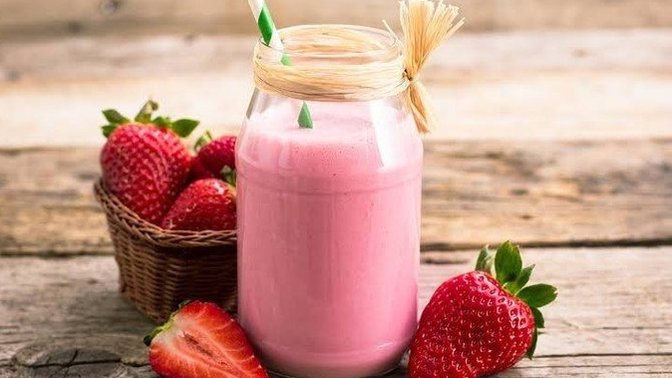 En sevdiğiniz aromalı süt hangisi?