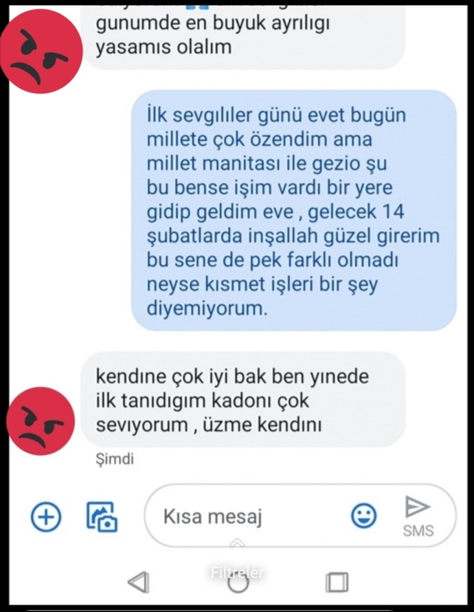 😓😓😓😓
