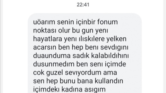 Seven insan kalmak yerine neden gitmeyi tercih eder?