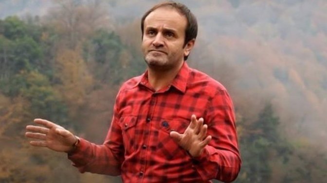 Karadeniz'in sevilen şarkıcısı Cimilli İbo hayatını kaybetti! En sevdiğiniz şarkısı hangisiydi?