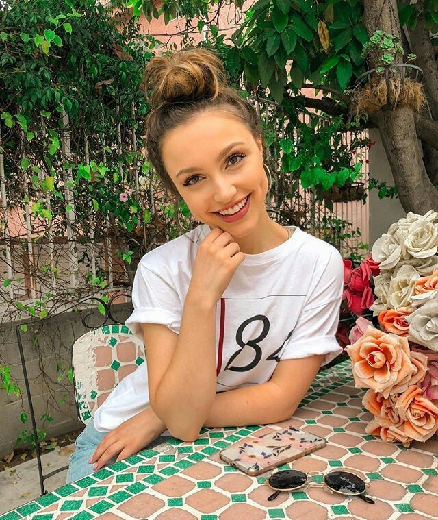 Topuz saç modelini sık sık tercih ediyor musunuz?