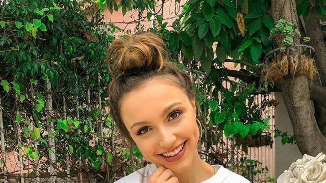 Topuz saç modelini sık sık tercih ediyor musunuz?