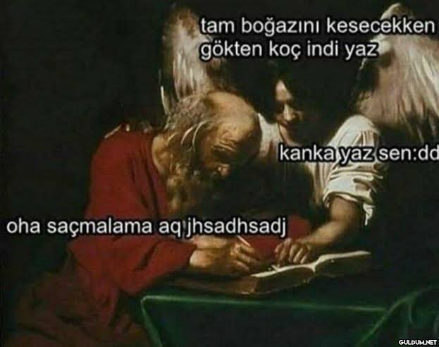 Kadınlar islama göre neden geri planda kalıyor?