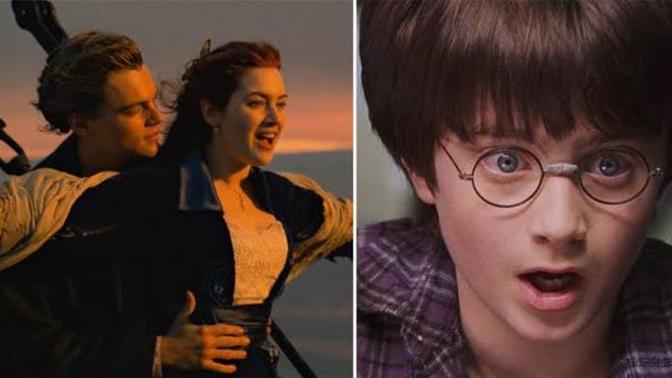 Sevdiğiniz bir filmi en fazla kaç defa izlersiniz?