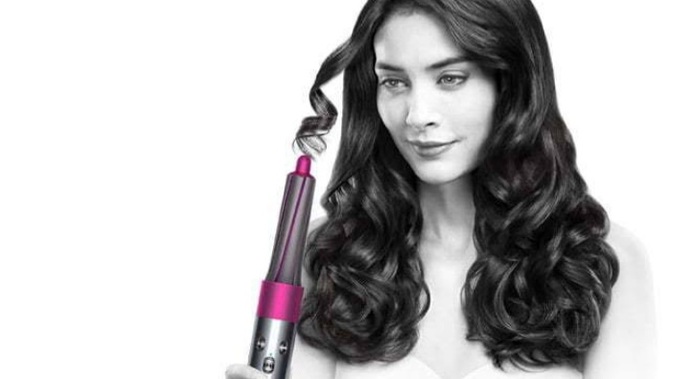 Kız arkadaşıma Dyson Airwrap almak istiyorum hediye olarak. Garantisi kaç yıl oluyor bunların bilen var mı?