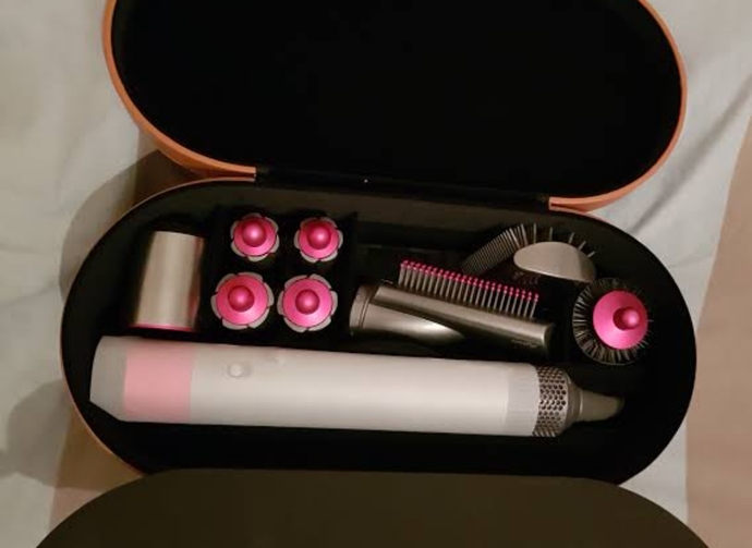 Dyson Garanti Kullanım Koşulları Nelerdir?