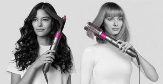 Dyson Airwrap Garantisi Kaç Yıldır?