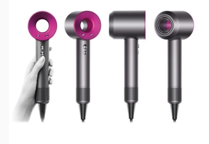 Dyson Supersonic almak istiyorum da sizce indirim kodu bulabilir miyim bir yerden?