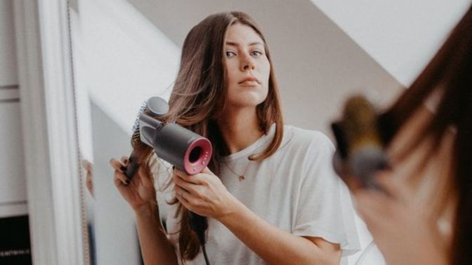 Dyson Supersonic almak istiyorum da sizce indirim kodu bulabilir miyim bir yerden?