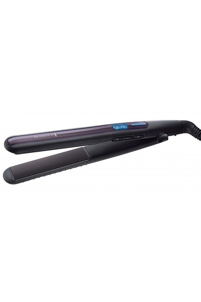 Düzleştirici alacağım ama henüz karar veremedim. Sizce Dyson'ın saç düzleştiricisi mi daha iyi Philips'in mi?