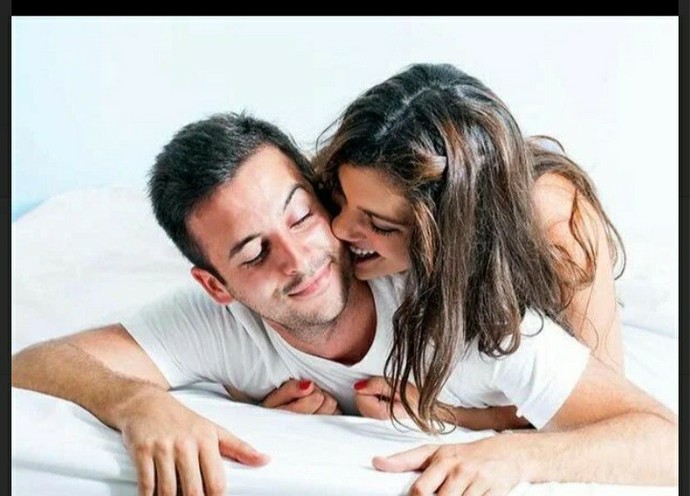 Sabah seksi mutlu bir günün anahtarı olabilir mi?