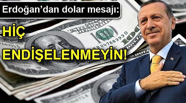 Son 5 yıldır evlenme oranı azalırken, boşanmalar artıyor. Sizce bunun en büyük sebebi ne?