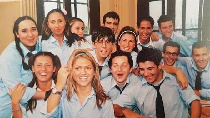 Tekrar başlarsa izlerim dediğiniz yerli dizi var mı?