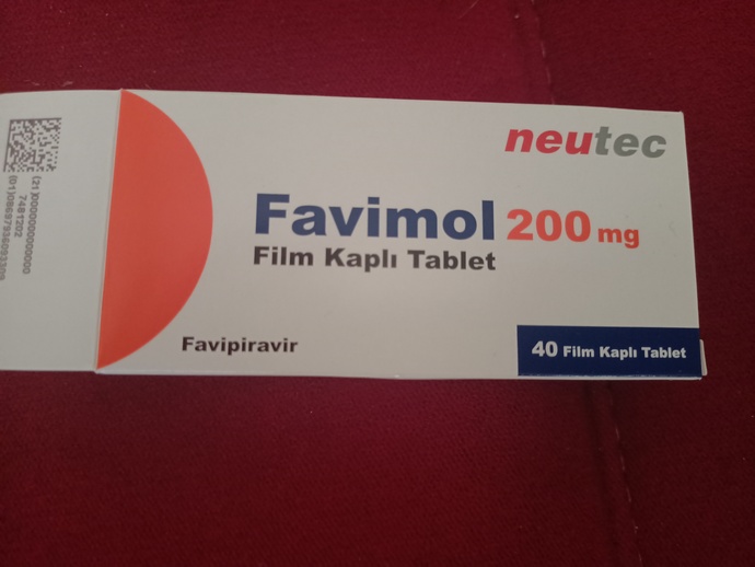 Coronayim ilaç kullanmalı mıyım?